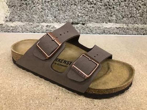 Birkenstock mule arizona f bfbc 