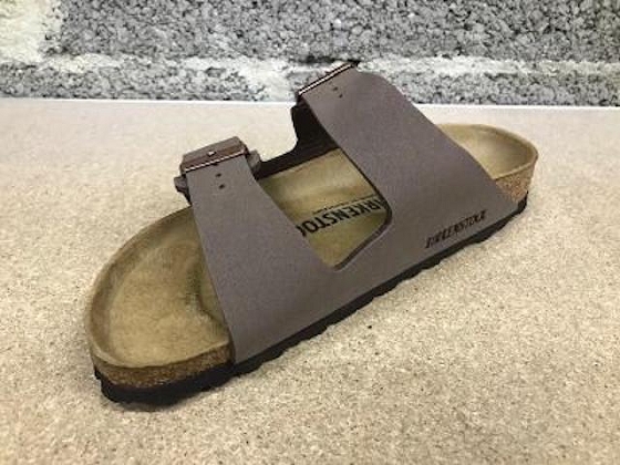 Birkenstock mule arizona f bfbc 5374201_2