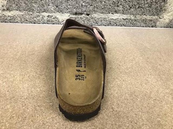 Birkenstock mule arizona f bfbc 5374201_3