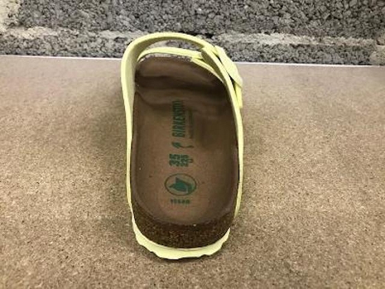 Birkenstock mule arizona f bfbc 5374202_3