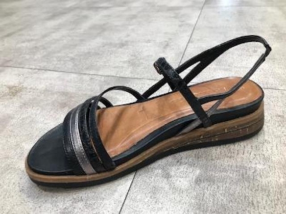 Tamaris sandale 28269 5375401_2