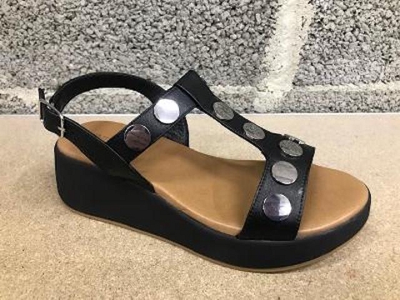 Inuovo sandale 905005 