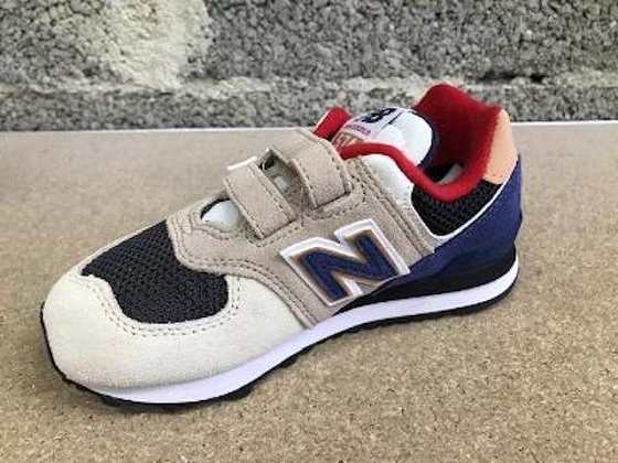 New balance basket pv574 lc1 5376101_2