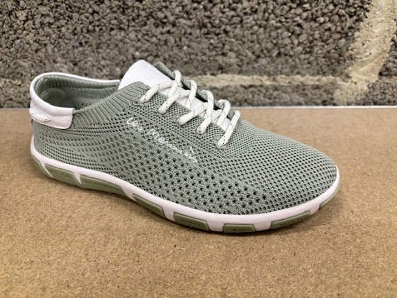 Tbs tennis jazaria 