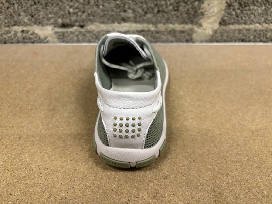 Tbs tennis jazaria 5381407_2