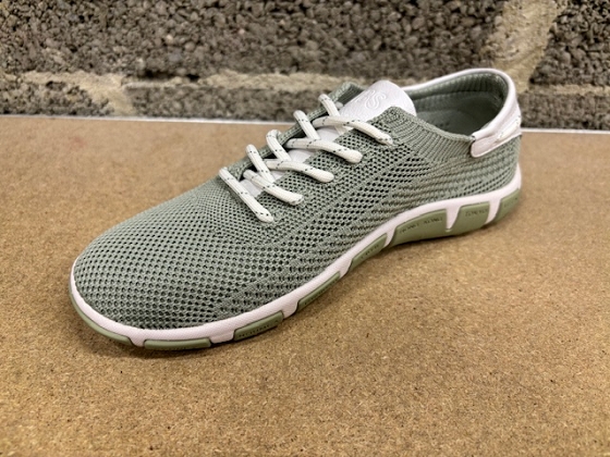 Tbs tennis jazaria 5381407_3