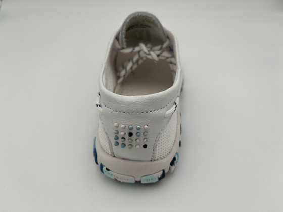 Tbs tennis jazaria 5381409_2