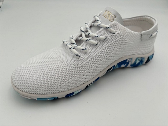 Tbs tennis jazaria 5381409_3