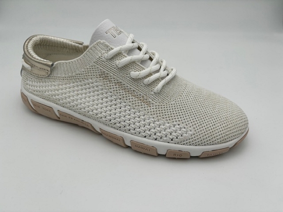 Tbs tennis jazaria 