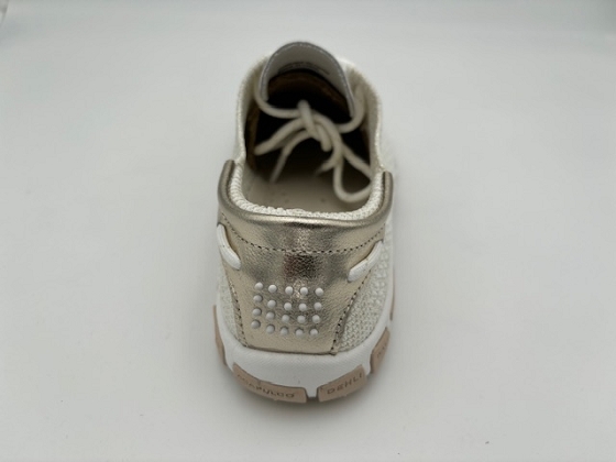Tbs tennis jazaria 5381410_2