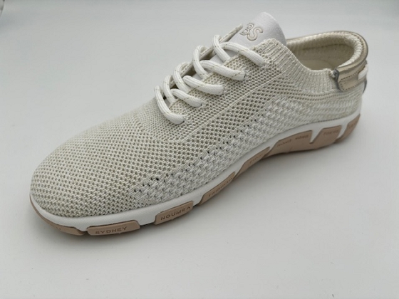 Tbs tennis jazaria 5381410_3