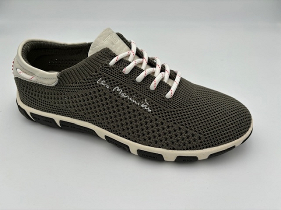 Tbs tennis jazaria 