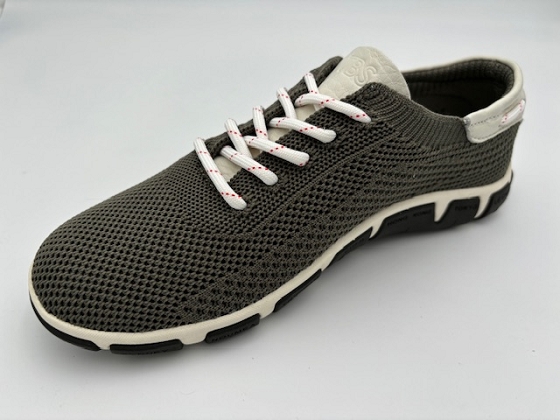 Tbs tennis jazaria 5381411_3