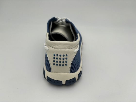 Tbs tennis jazaria 5381412_2