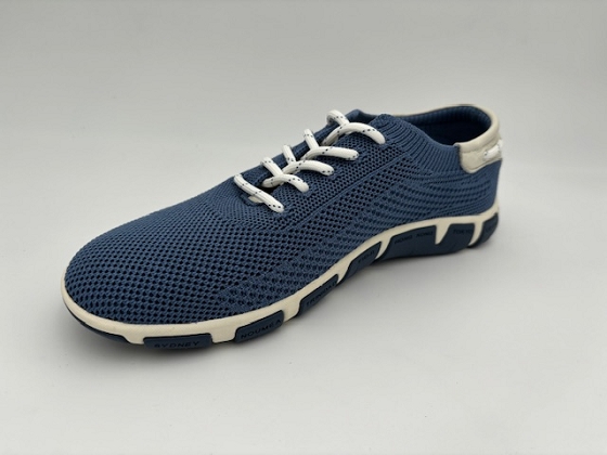 Tbs tennis jazaria 5381412_3