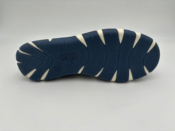 Tbs tennis jazaria 5381412_4