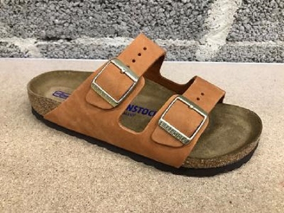 Birkenstock mule arizona bs 