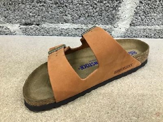 Birkenstock mule arizona bs 5382001_2