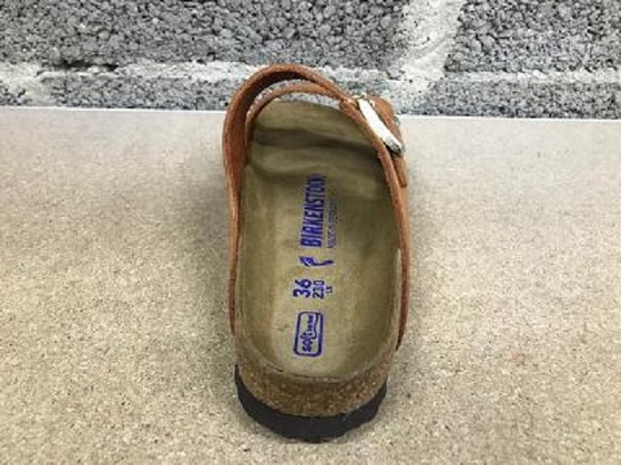 Birkenstock mule arizona bs 5382001_3