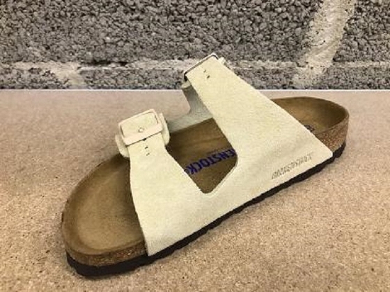 Birkenstock mule arizona bs 5382002_2