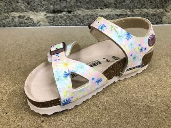 Birkenstock sandale rio kids 5382301_2