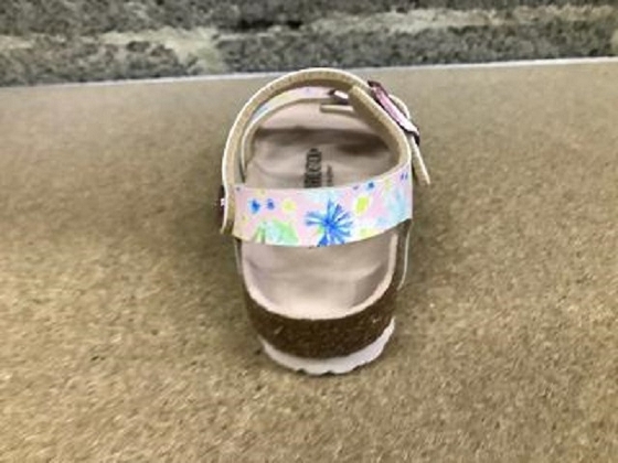 Birkenstock sandale rio kids 5382301_3