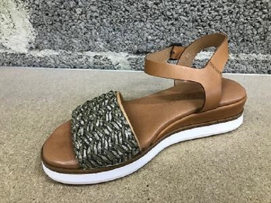 Goodstep sandale compensee 3171 5382802_2