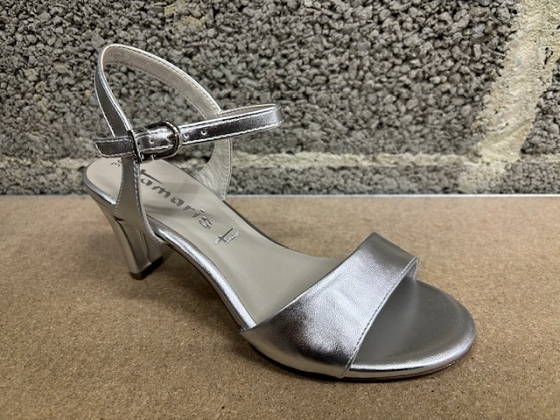 Tamaris talon 28008 