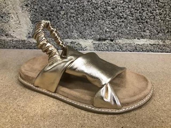 Inuovo sandale 762011 