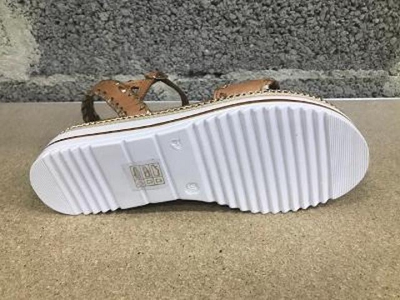 K.mary sandale compensee kado 5385501_4