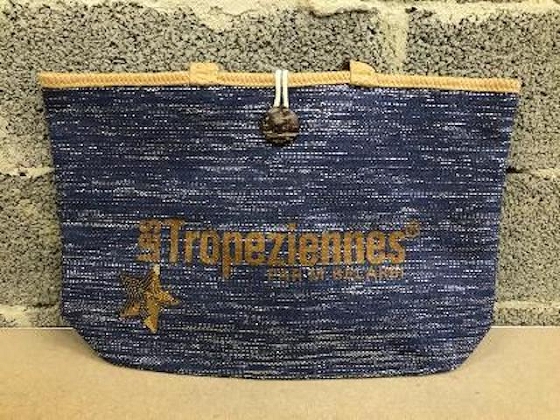 Les tropeziennes sac pan11 