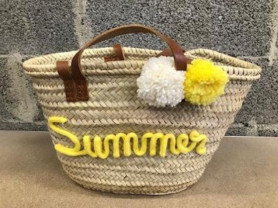 Anyssa sac panier summer 5387201_2