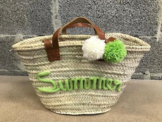 Anyssa sac panier summer 5387201_5