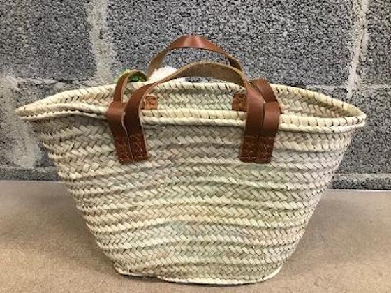 Anyssa sac panier summer 5387201_6