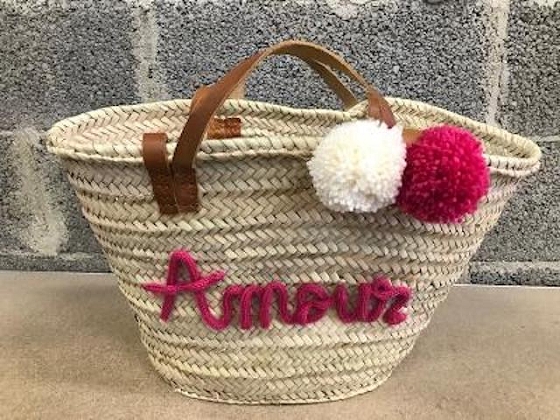 Anyssa sac panier amour 5387301_2