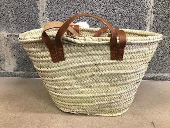 Anyssa sac panier amour 5387301_6