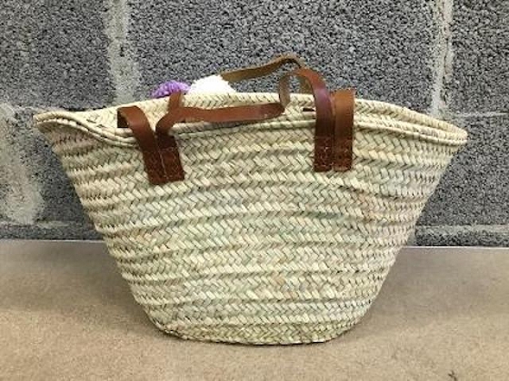 Anyssa sac panier boheme 5387401_6