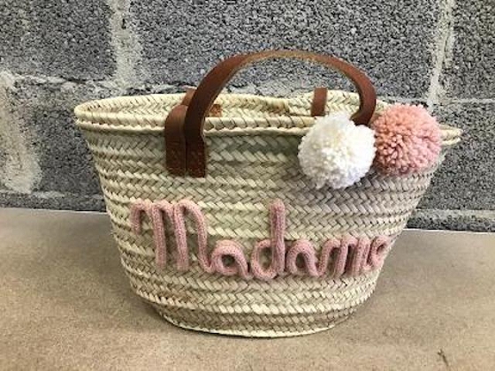 Anyssa sac panier madame 5387501_2