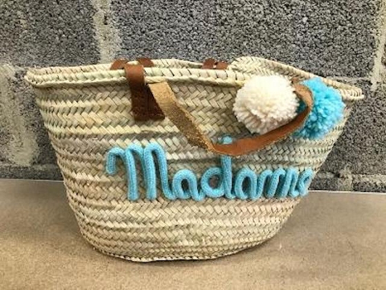 Anyssa sac panier madame 5387501_4