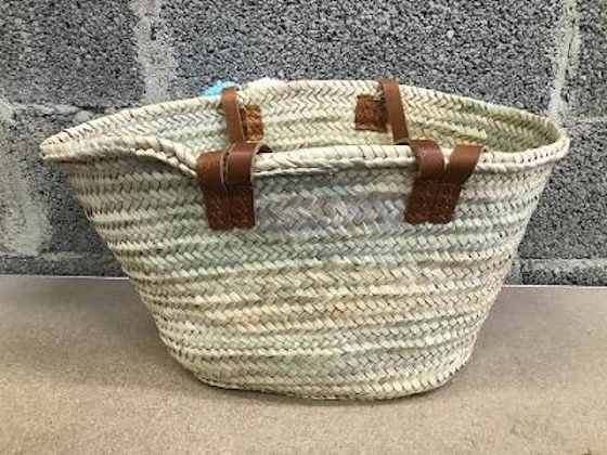 Anyssa sac panier madame 5387501_5