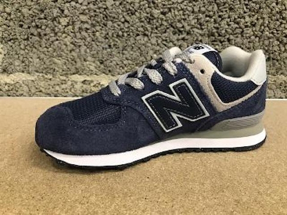 New balance basket pc574 evn 5388501_2