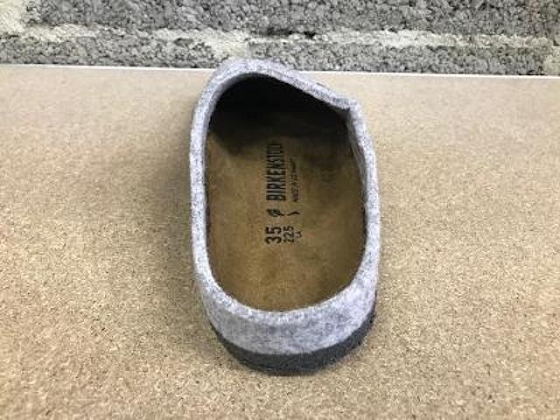 Birkenstock pantouffles zermatt rivet 5389202_3