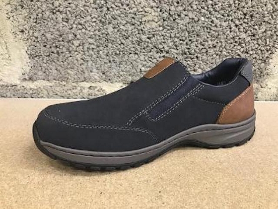 Rieker slip on 03356 5389501_2