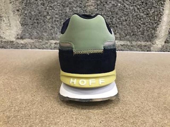 Hoff sneakers toronto 5389701_3