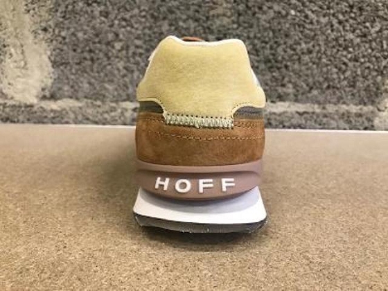 Hoff sneakers tampa 5389801_3