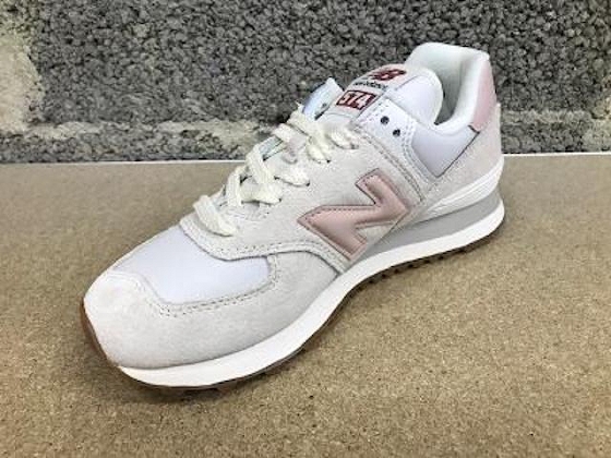 New balance basket u574re2 5390001_2