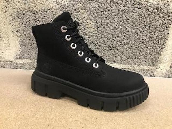 Timberland boots a5rng 