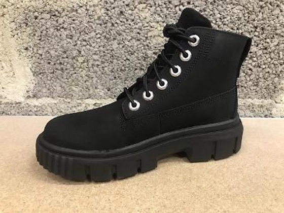 Timberland boots a5rng 5390901_2