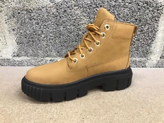 Timberland boots a5rpa 5391001_2