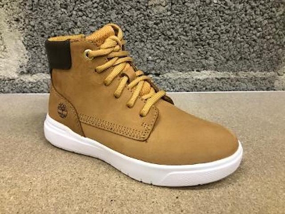 Timberland boots a2m1w 